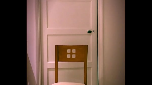 Nonton Babestation thumbnail