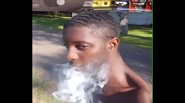 #callofduty #callofdutymobile #gameplay #gamerstruggles #linkinbio #snapchatleak #snapchatleaked #snapchatleakedvideo #sn 