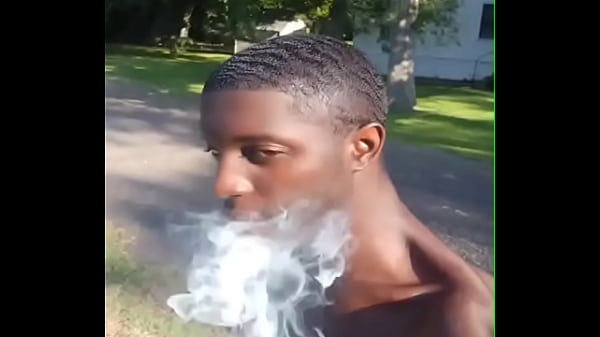 Nonton #callofduty #callofdutymobile #gameplay #gamerstruggles # Inbio #snapchatleak #snapchatleaked #snapchatleakedvideo #sn ... thumbnail