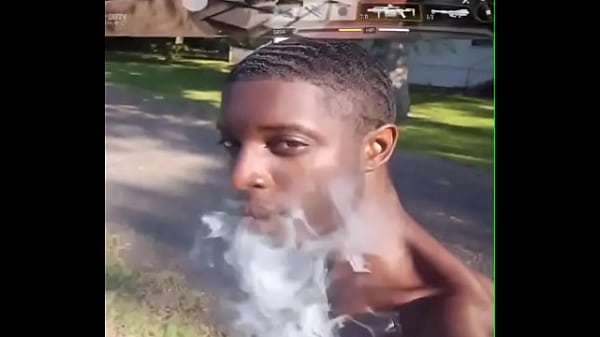 #callofduty #callofdutymobile #gameplay #gamerstruggles #linkinbio #snapchatleak #snapchatleaked #snapchatleakedvideo #sn 