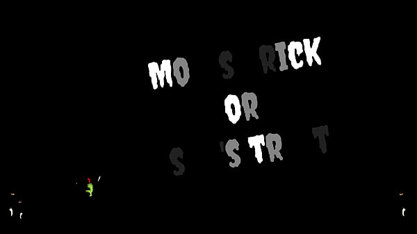 Nonton Stepmom's Trick Or Treat thumbnail