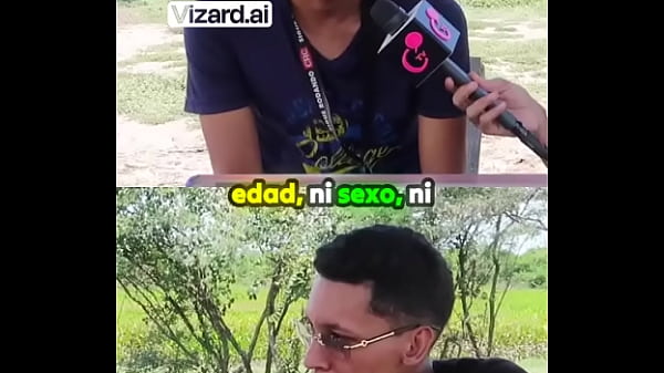 No caigas en el camino de las drogas #elchicletv #atrevidoypegajoso #vida #comunidad #historia #superacion #chiclenoticia ... 