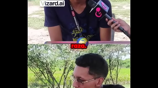 No caigas en el camino de las drogas #elchicletv #atrevidoypegajoso #vida #comunidad #historia #superacion #chiclenoticia   SEXBOKEP adalah Website Bokep Indonesia Terbaru dan Terlengkap Gratis dimana Anda dapat menonton streaming video bokep dan download vidio bokep terbaru yang sedang viral dengan aplikasi bokep android, Aplikasi bokep free download simontok app terbaru 2026 for PC Mobile Online dan HP     Contact Us   DMCA   Disclamer   Privacy and Policy   Conditions of Use  &copy; 2026 SEXBOKEP All rights reserved