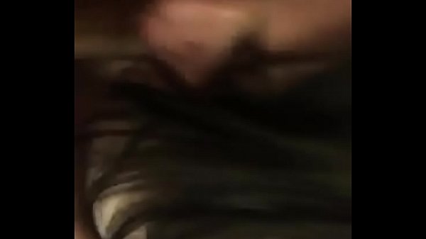 Leah loves to_suck andfuck Random bbc