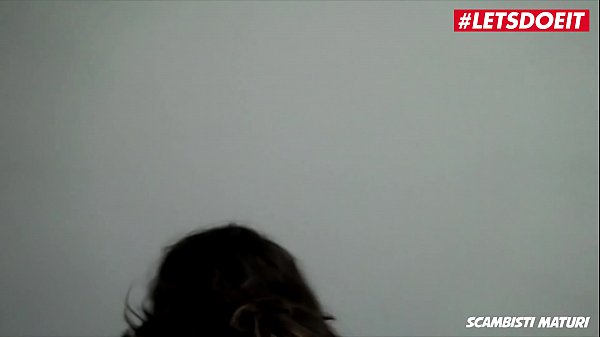Play MP4 - LETSDOEIT - Italian Mom Fucked Hard On Tape By Her Lover