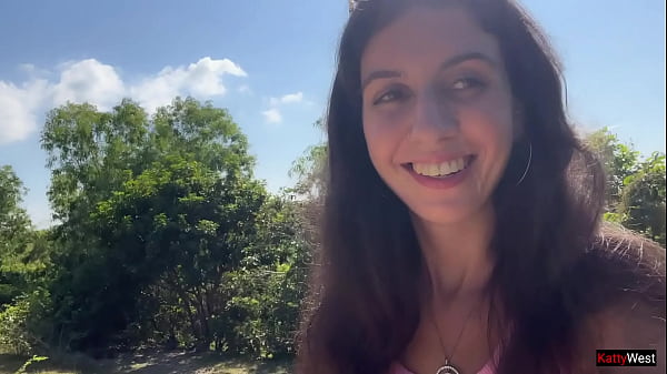 Play MP4 - Crazy CUMWALK in Amazing Place Full of People Almost Caught