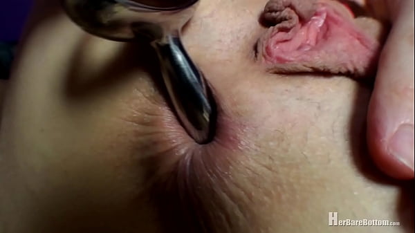 High Arched Pixie W Buttplug thumbnail