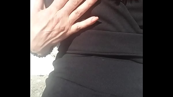 Nonton Une Petite Pause S' Imposait... (suite De La Balade) thumbnail