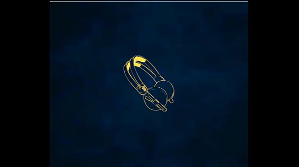 Nonton La Succube Du Couvent - French Audio Porn Horny Succubus thumbnail