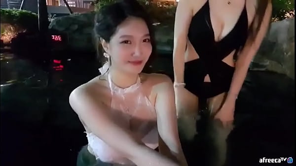 Korean-kbj 2562183,korean-kbj 2562183,korean-kbj 2562183 thumbnail