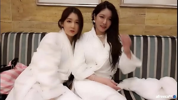 Korean-kbj 2562183,korean-kbj 2562183,korean-kbj 2562183 thumbnail