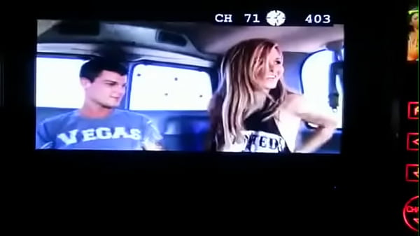 Nonton Who Is She? thumbnail