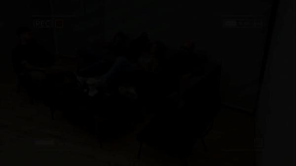 Nonton I Fuck My Friend's Girlfriend thumbnail