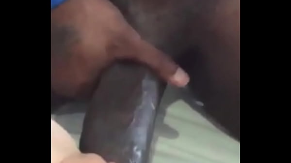 Play MP4 - Neg&atilde;o bem gostoso