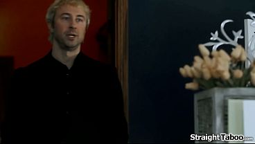 Nonton Petite Milf Liv Revamped Meets A Colleague In The Quiet Room At The Funeral Of Their Boss.they Get A Bit Frisky And Almost Get Caught Fucking thumbnail