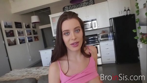 Lana's Manipulates Her Into Unspeakable Things