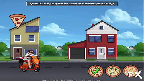 the vegetable garden is ok and the big cucumbers too 