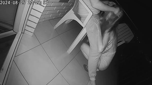 Play MP4 - Fucked a friend's wife in the ass and came in the mouth&period; Real cheating