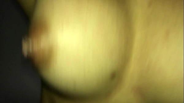 Play MP4 - Le da pena sangrar mi verga&comma; me pide que le rompa el culo