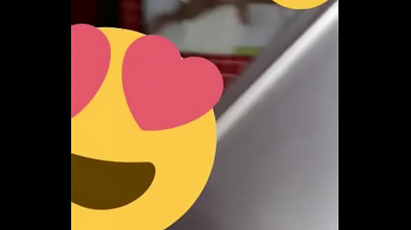 Play MP4 - Motel do prazer001