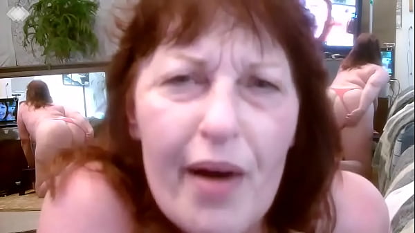 Dawnskye1962 update #96 376 country redhead loves to wiggle n jiggle plus dirty talk from luscious dawnskye aug 07 2025 