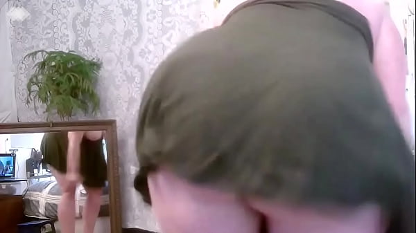 Dawnskye1962 update 96_376 Country redhead loves to wiggle n jiggle plus dirty_talk from luscious DawnSkye Aug_07 2025