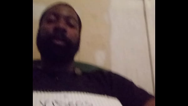 Play MP4 - Verification video