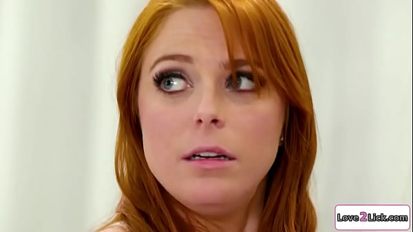 Play MP4 - Lesbian witch and bff asslick her ex gf