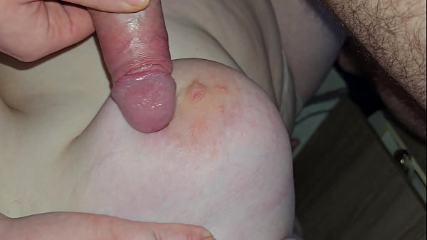 cum on_big natural titstitjob