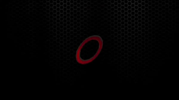 Busty mature kate faucett milks rome major's rock hard cock 