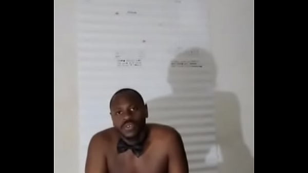 More perverted and adult ways to describe the concept of getting re evaluated i learned from other autism tests taken once re evaluating how well i communicate things learned from research for free