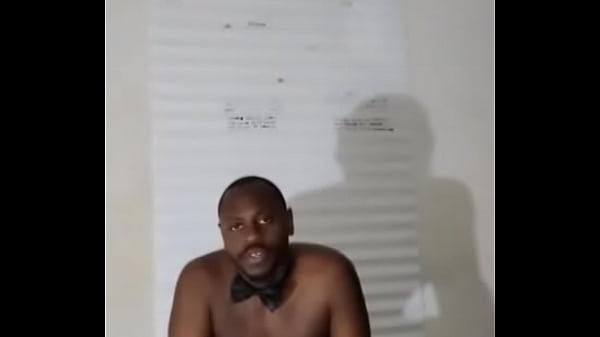 More perverted and adult ways to describe the concept of getting re evaluated i learned from other autism tests taken once re evaluating how well i communicate things learned from research for free 