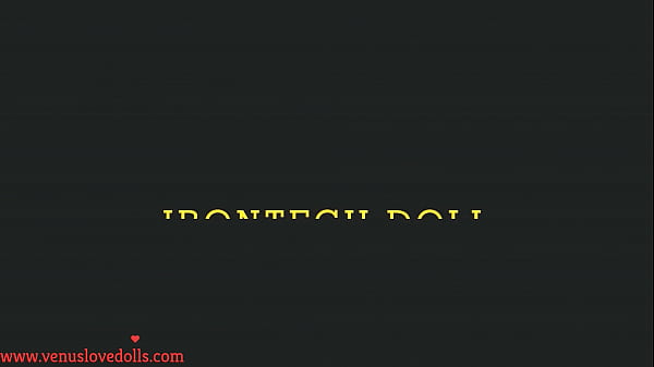 Nonton Venus Love Dolls thumbnail