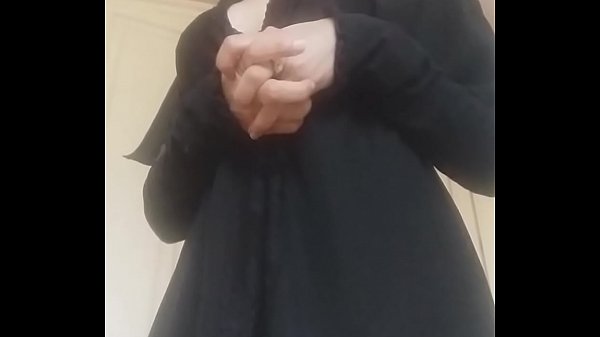 Play MP4 - your stepmother is a bit of a bitch &period;&period;&period; she can't resist your turgid penis