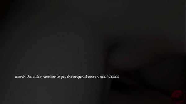 Play MP4 - free ver&period; - Nasty Slutty Babies 0392