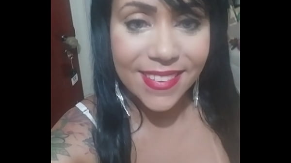 Play MP4 - Pamela Ferrary sensualizando