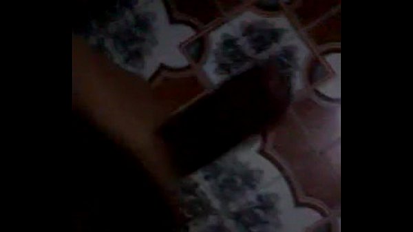 tumblr o16kvx0qV71v4v7vz