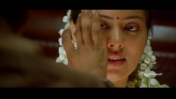 Play MP4 - Naa Madilo Nidirinche Cheli Back to Back Romantic Scenes   Telugu Latest Movies   AR Entertainment