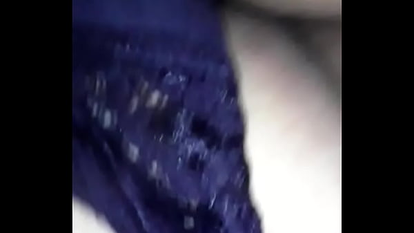 Play MP4 - culo de mi ale