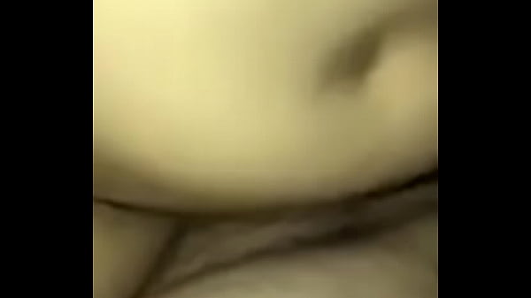 Play MP4 - trim&period;CE76CC4F-7476-4106-8A9F-98906BC20560&period;MOV