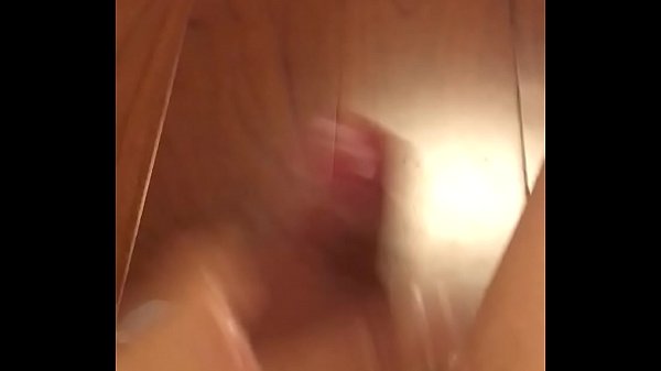 Nonton Student Touch Big Cock thumbnail