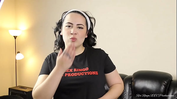 Before The Scenes With Favfantacy thumbnail