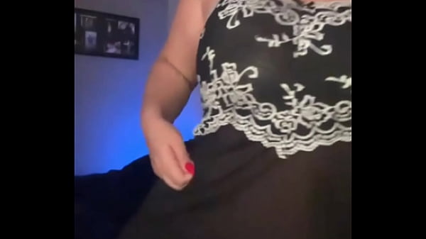 Nonton Masturbando thumbnail