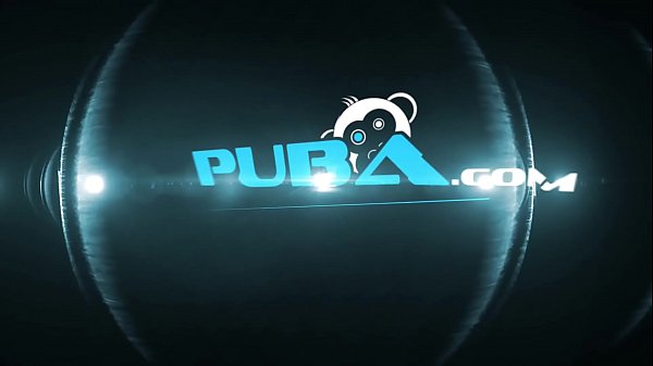 Play MP4 - Nurse Skin gets anally penetrated by her patient