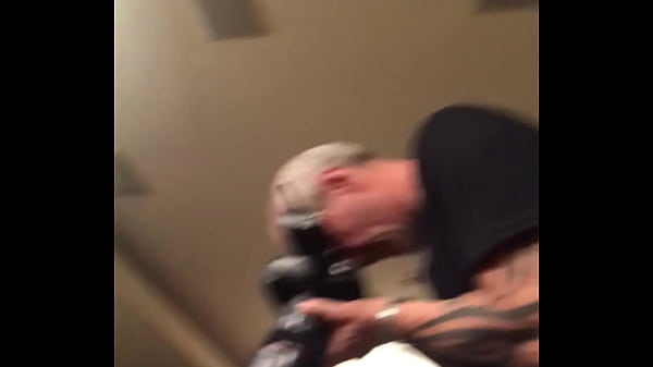 Throwback to the times we were shooting for penthouse and had to make one of the movie covershots and our director had a v 