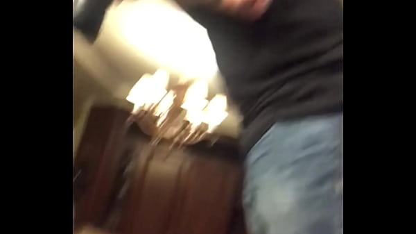 Throwback to the times we were shooting for penthouse and had to make one of the movie covershots and our director had a v