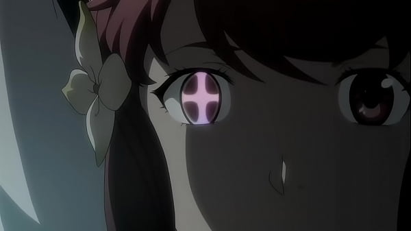 big order 09 Order Descubre la_Verdad