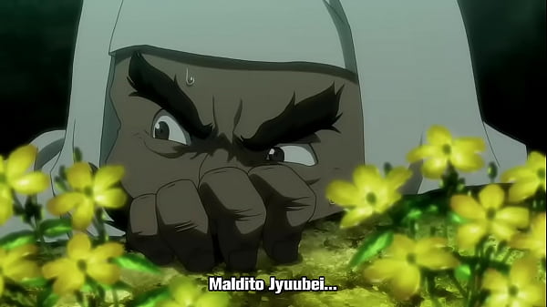 big-order-09 ¡Order! ¡Descubrela Verdad!