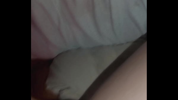 Throwing it back on it  Prev123456789101112131415161718...56Next SEXBOKEP adalah Website Bokep Indonesia Terbaru dan Terlengkap Gratis dimana Anda dapat menonton streaming video bokep dan download vidio bokep terbaru yang sedang viral dengan aplikasi bokep android, Aplikasi bokep free download simontok app terbaru 2026 for PC Mobile Online dan HP     Contact Us   DMCA   Disclamer   Privacy and Policy   Conditions of Use  &copy; 2026 SEXBOKEP All rights reserved