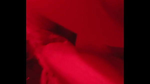 Throwing it back on it 